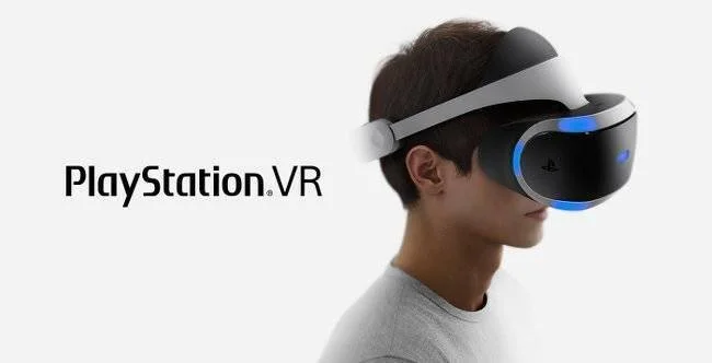 PlayStation VR bude pravděpodobně využívat i externí výpočetní jednotku