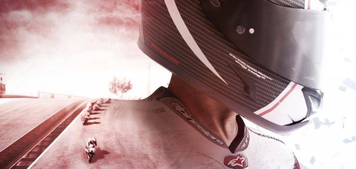 MotoGP 15