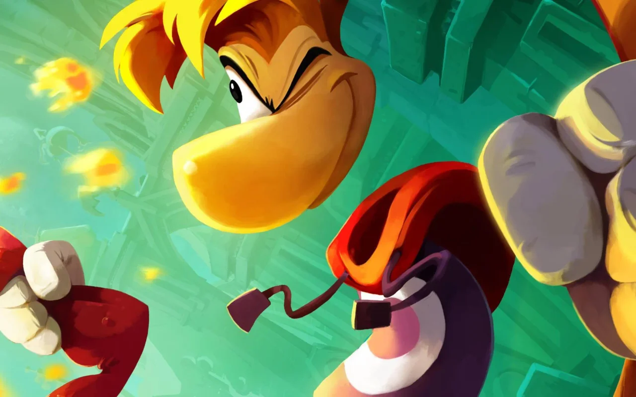 Ubisoft přeřadil vývojáře hry Prince of Persia: The Lost Crown  na jiné projekty, mezi nimi má být i remake Raymana