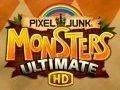 PixelJunk Monsters Ultimate HD - PS Vita Launch Trailer