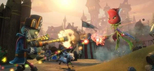 EA oznámila termín nových demoverzí pro EA Access