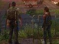 The Last of Us se prodalo 6 milionů kopií, Left Behind je nejlépe hodnocené DLC
