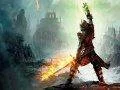 Box art na Dragon Age: Inquisition