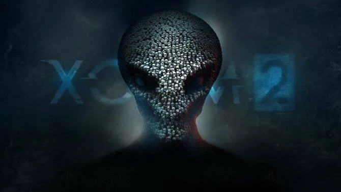 Pro konzolový XCOM 2 vyšlo rozšíření Shen’s Last Gift