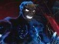 Killer Instinct Season 2 - Omen Trailer + Golem Teaser