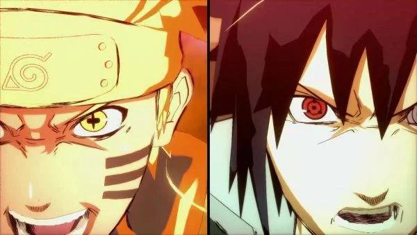 Pátý trailer na Naruto Shippuden: Ultimate Ninja Storm 4, demoverze je venku