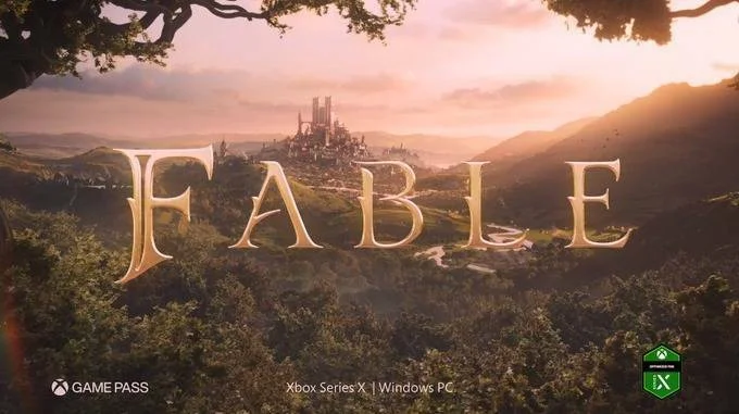 Studio Playground Games připravuje nové Fable