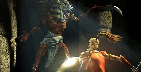 Blizzard hodlá Diablo IV po vydání dlouho podporovat skrze velká rozšíření, bude mít kosmetické mikrotransakce