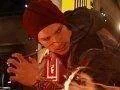 Infamous: Second Son se ukázal i na výstavě CES 2014