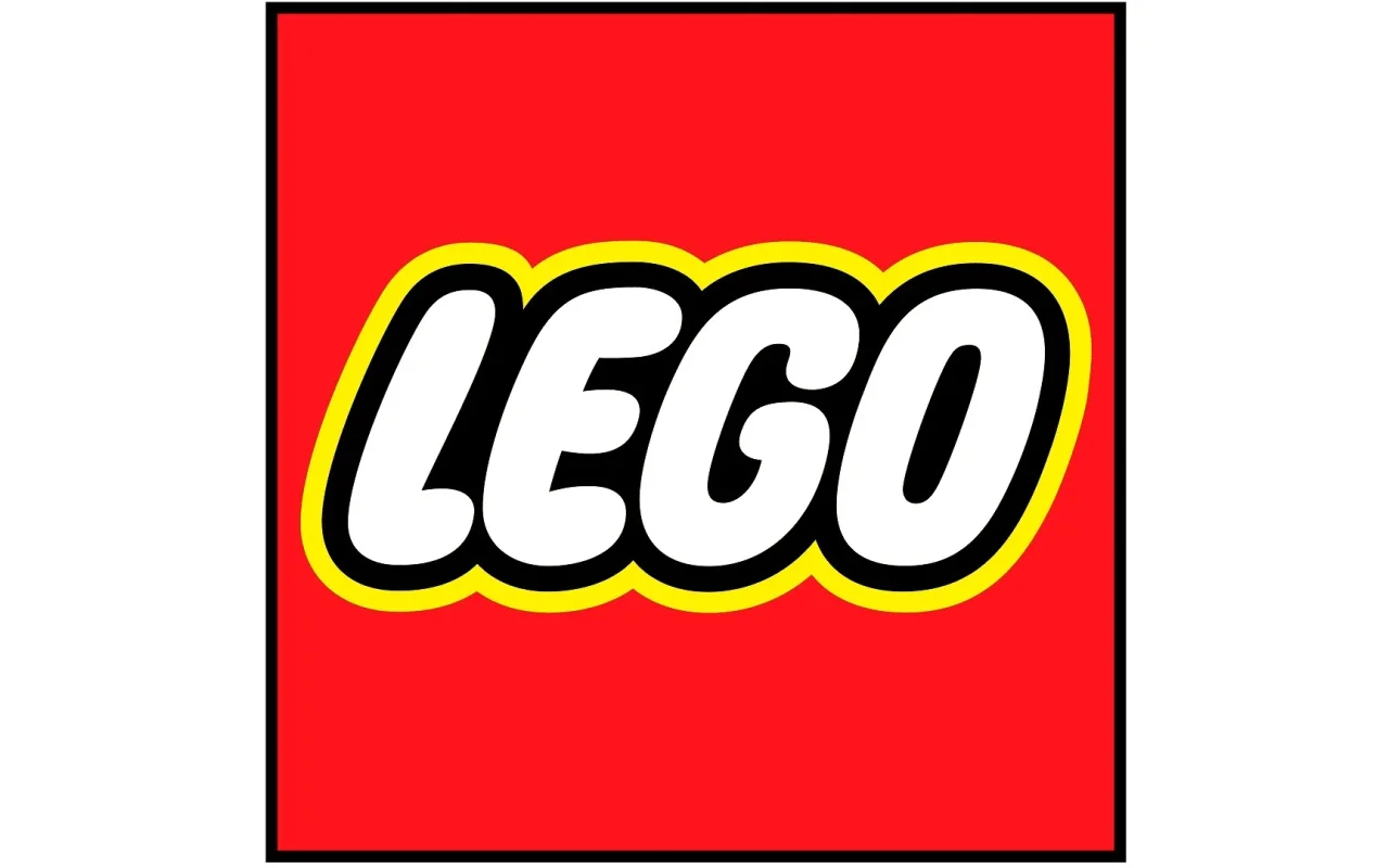 Na PlayStation Store se objevila zatím neoznámená fotbalová hra LEGO 2K Goooal!