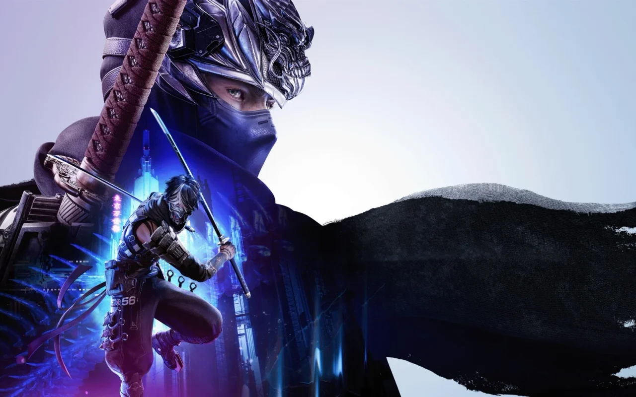 Koei Tecmo připravuje novou akční značku FUJI