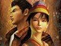 Spencer: Shenmue není v naší moci, na E3 budeme mít skvělý lineup her