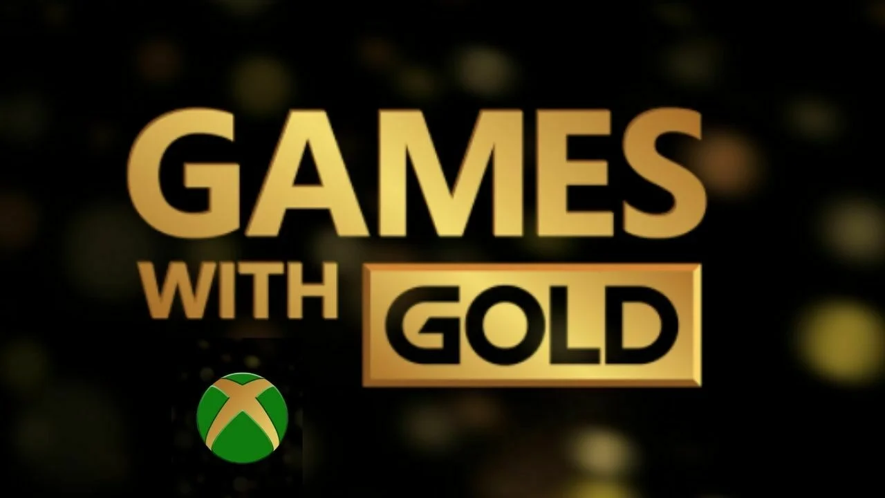 Do předplatného Xbox Live Gold už nebudou od října přidávány Xbox 360 hry