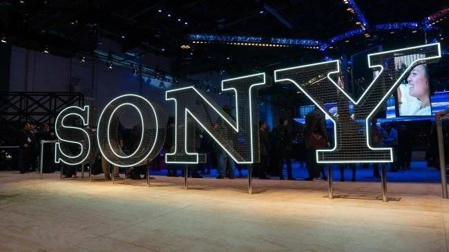 Odhalí Sony konzoli PlayStation 5 na akci CES 2020?