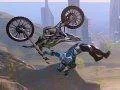 Nový trailer na arkádu Trials Fusion