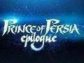 Prince of Persia: Epilogue trailer