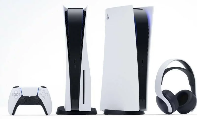 PlayStation 5 má přijít s úplně novým dashboardem