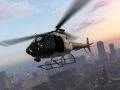 Dva nové obrázky z Grand Theft Auto V
