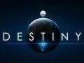7 minut dlouhý gameplay trailer na Destiny