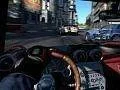 Need for Speed: Shift 
