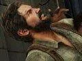 The Last of Us oficiálně odloženo na červen