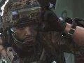 Kampaň v Call of Duty: Advanced Warfare bude delší