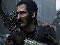 Pokračování The Order by se mělo zaměřit hlavně na hratelnost