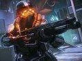 15 minút nových gameplay záberov na hru Killzone: Mercenary