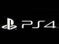 Sony stanovila termín své E3 tiskové konference
