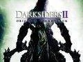 Oznámen soundtrack akční hry Darksiders II
