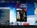 Sony spustila slovenský PlayStation Store