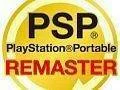 Oznámen Monster Hunter Portable 3rd HD pro Playstation 3