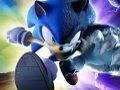 Sony Pictures možná připravuje film se Sonicem