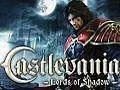 Castlevania: Lords of Shadow má na kontě první milion
