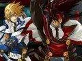 Guilty Gear XX Accent Core Plus R vyjde i v Evropě