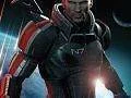 Bioware oznámilo, kdo složí soundtrack pro Mass Effect 3