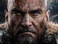 Tomasz Gop: Na Xbox One je těžší dosáhnout 1080p, snažíme se o toto rozlišení