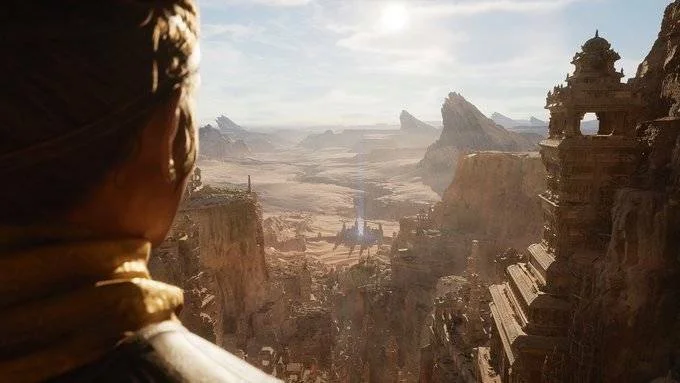 Sony investuje 250 milionů dolarů do Epic Games, aby získala menšinový podíl