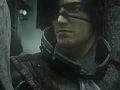Risen 2: Dark Waters trailer