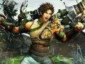 Tecmo Koei oznámilo Dynasty Warriors 8: Xtreme Legends pro PS4