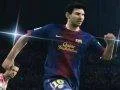 FIFA 14 - trailer pro skautování v Kariéře
