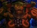 Final Fantasy XIV: A Realm Reborn - Dungeon Crawl video