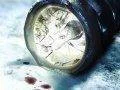 Until Dawn od producentů hororových filmů