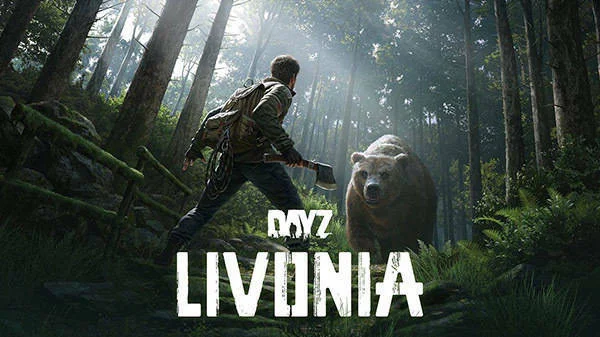 Hra DayZ dostane brzy novou mapu