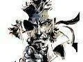 Kojima Productions láká na nový Metal Gear Solid