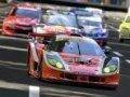 Gran Turismo 6 i pro Playstation 4?