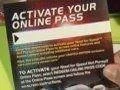 EA zruší Online pass i u svých starších her
