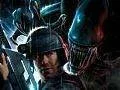 Trailer z Aliens: Colonial Marines