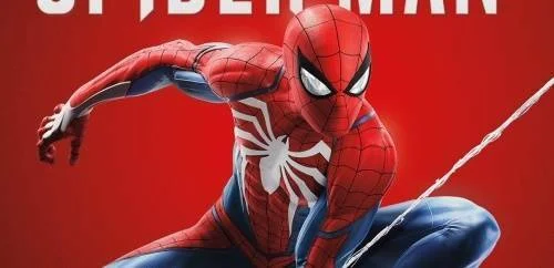 Sony oznámila Marvel’s Spider-Man: Game of the Year Edition