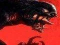 Evolve E3 trailer – DLC a beta nejdříve pro Xbox One
